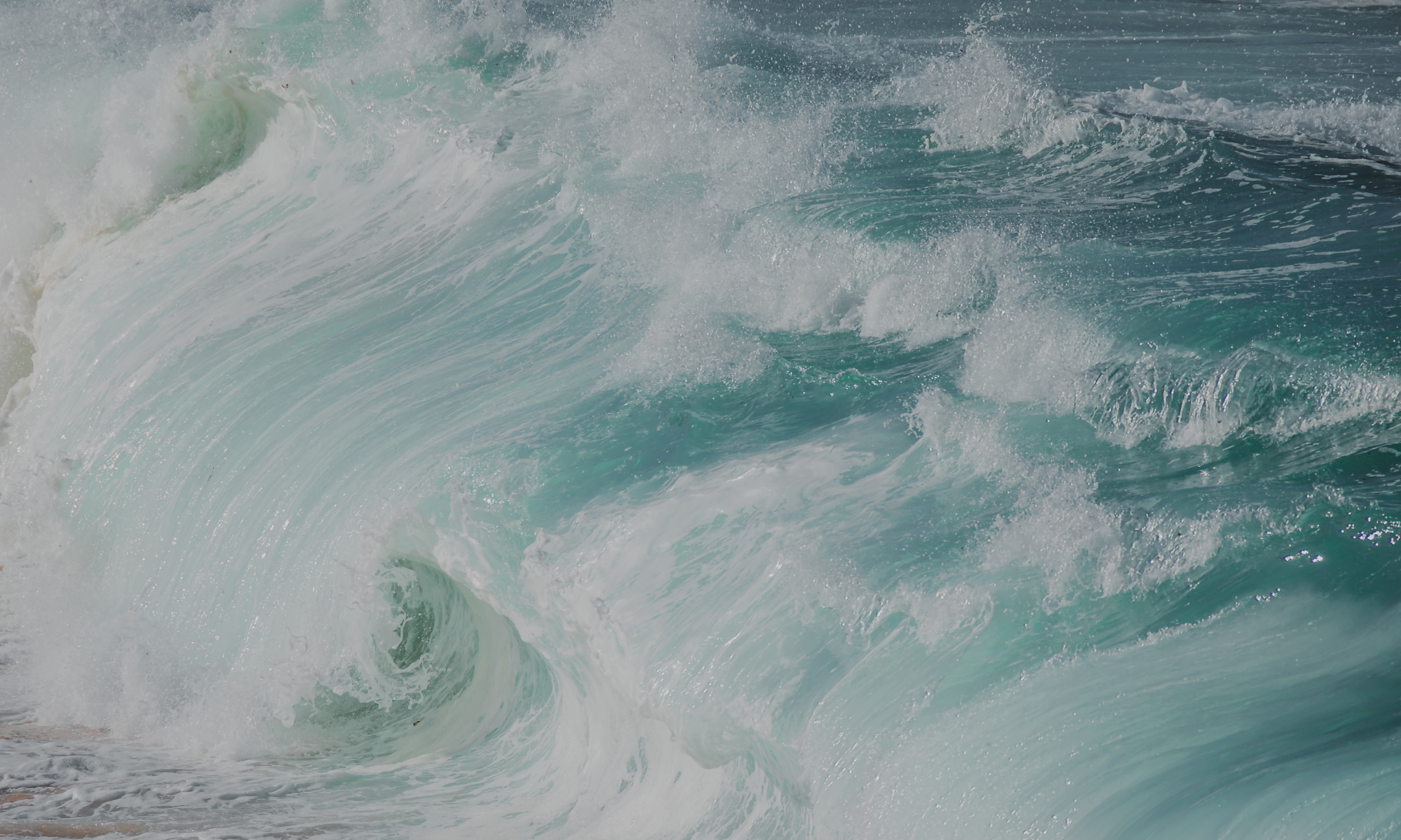 Copy of WEBSITE IMAGESTEXT OVERLAYS (2500 x 1500 px) (10).png