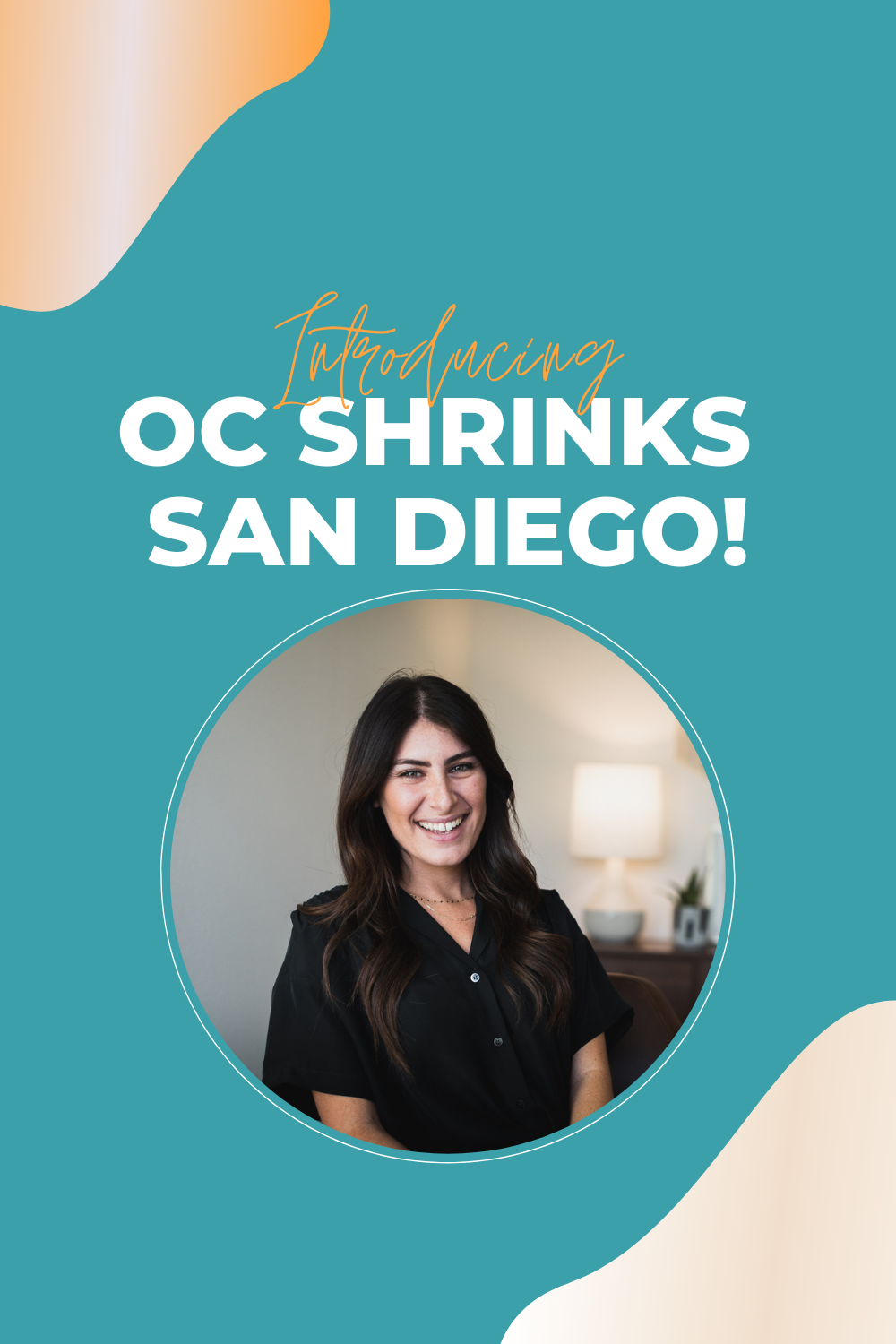 OC Shrinks_San Diego (1).png