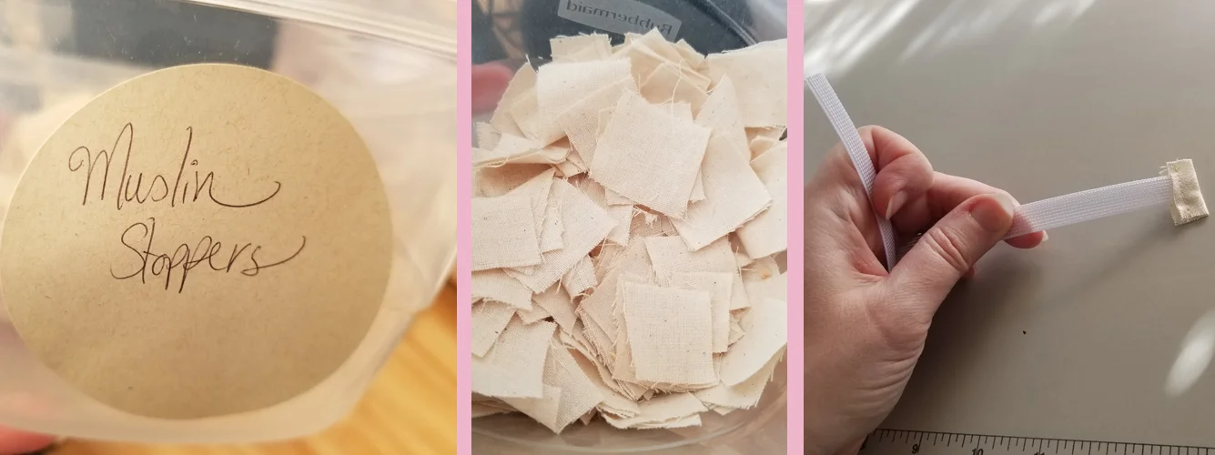 muslin Blog.jpg