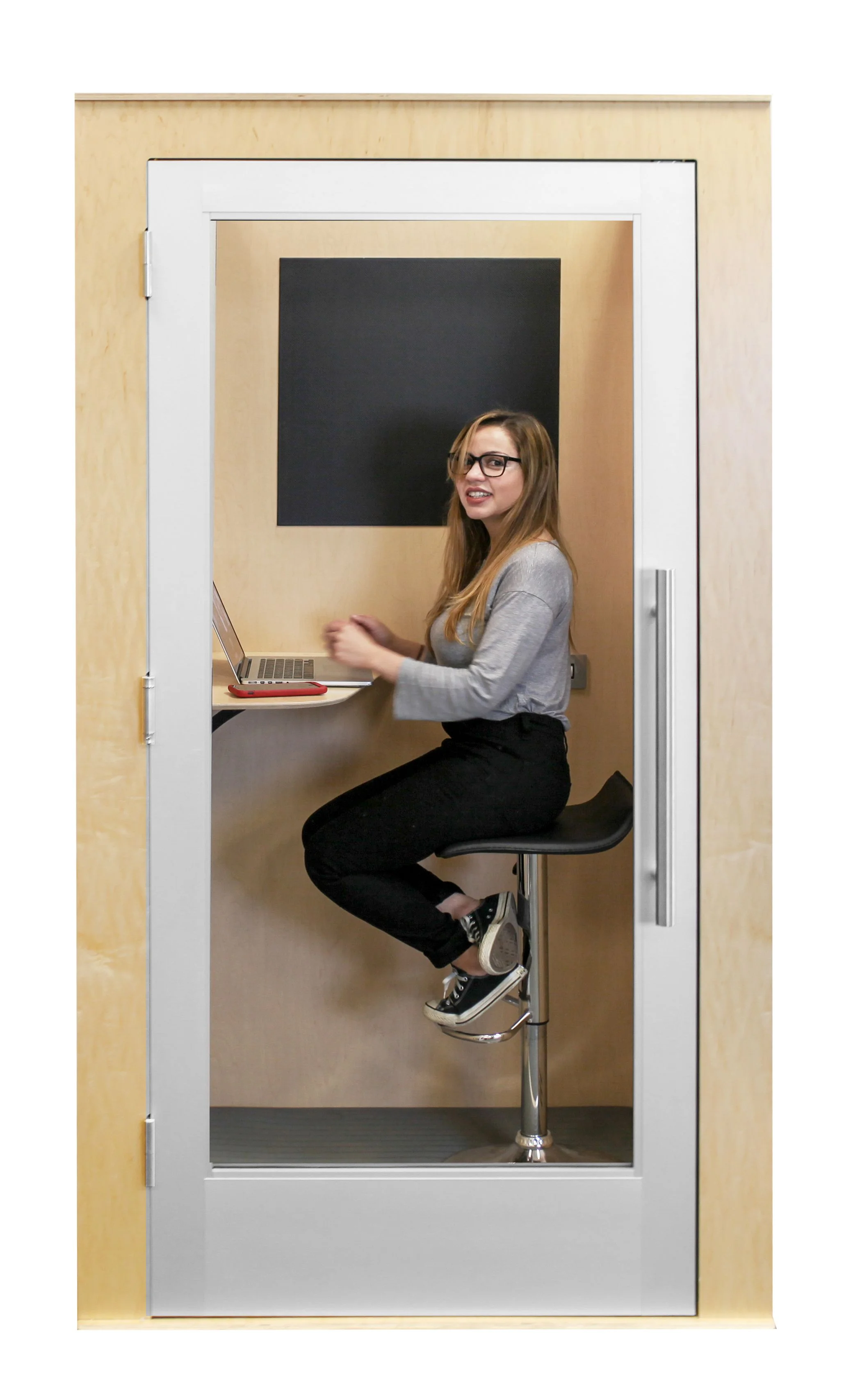 zenbooth.jpg