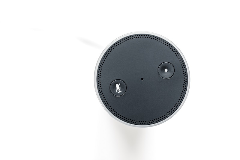 smart-home-device-with-voice-assistant-small.jpg