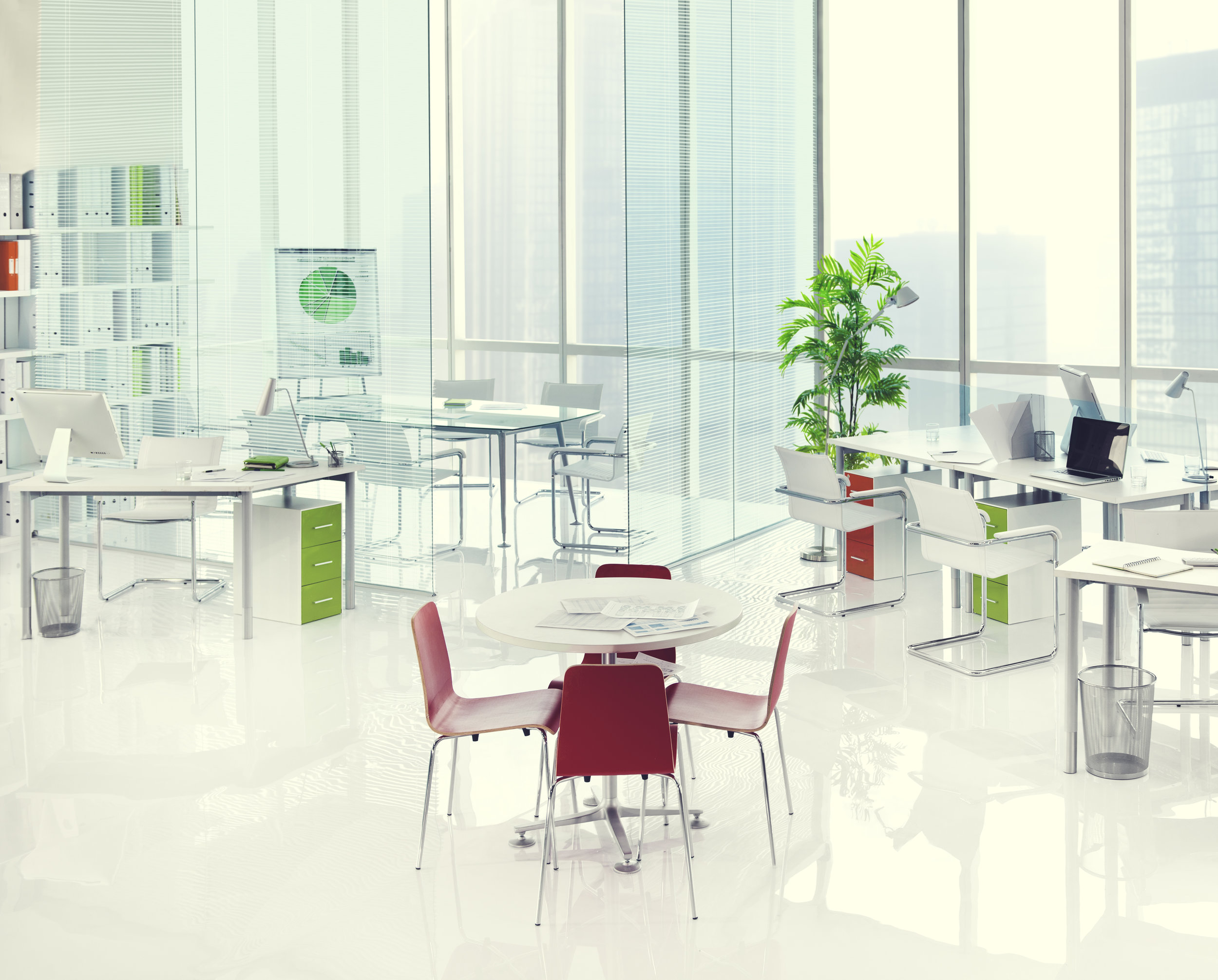 office-green-business-working-area-meeting-table-PBKP2ZU.jpg