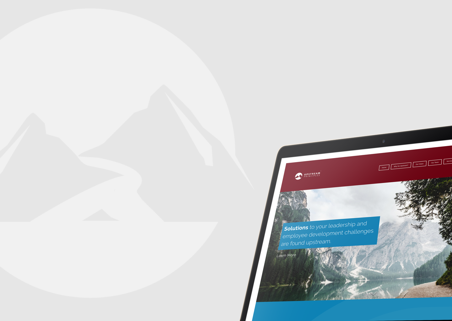 upstream-web-display-squarespace.png