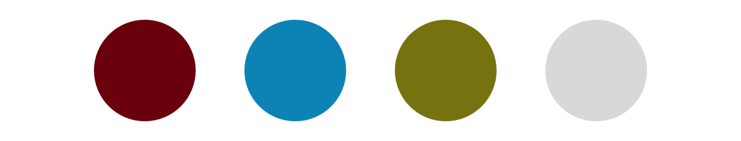 colors.png