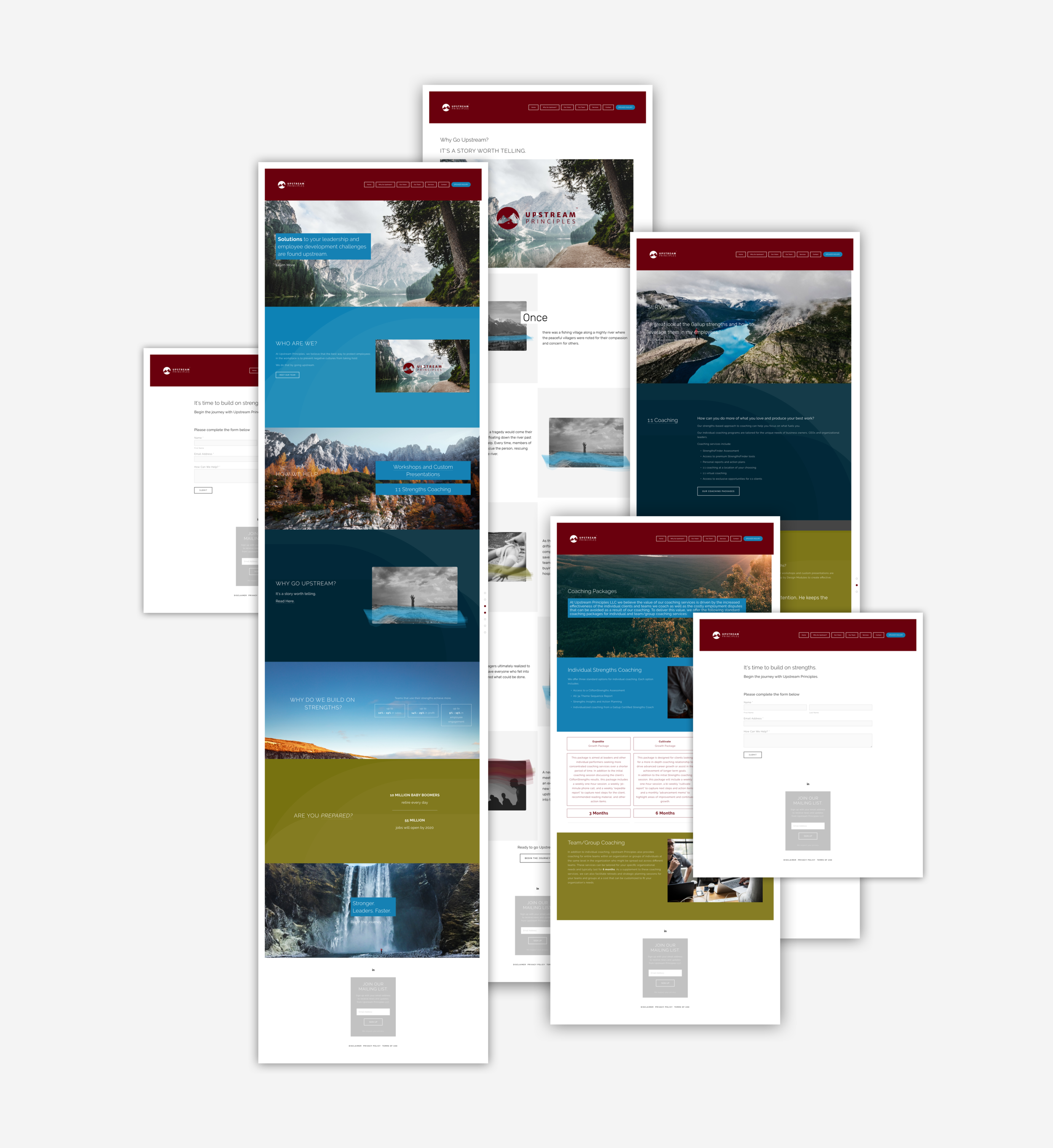 Screens-upstream.png