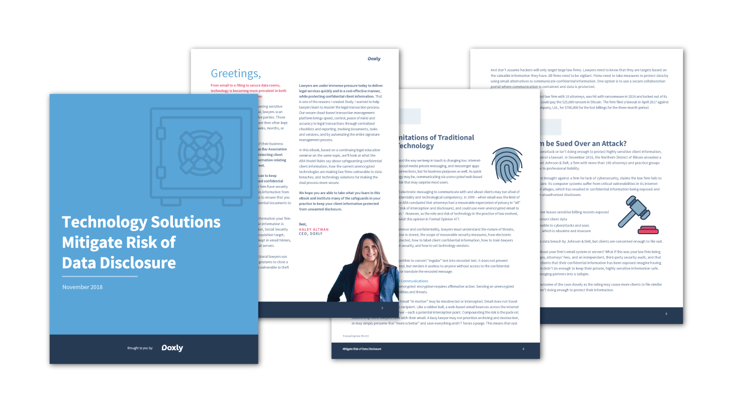 doxly-brochure-export.png