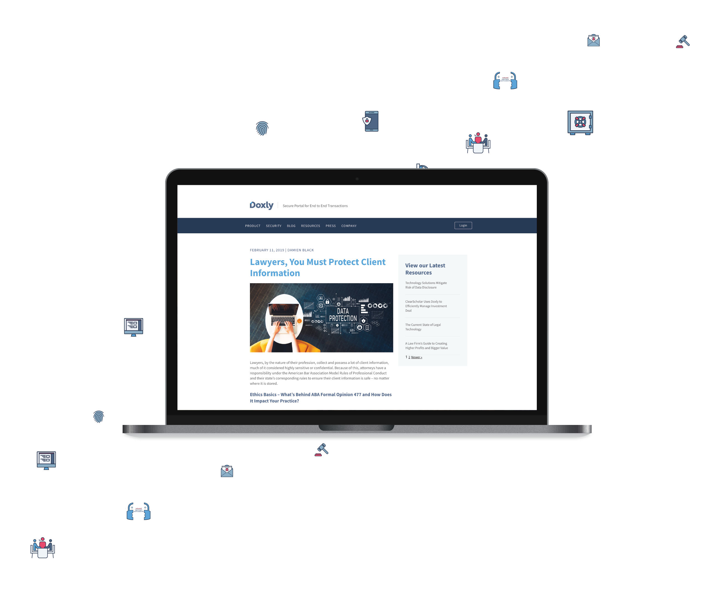 doxly-blog-web-image-ksg.png