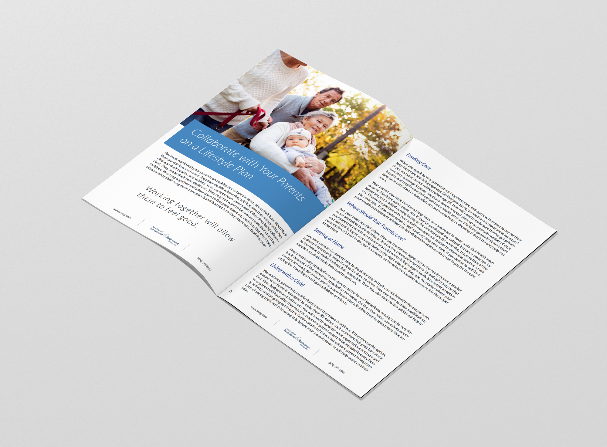 ksg-consulting-brochure-print.png