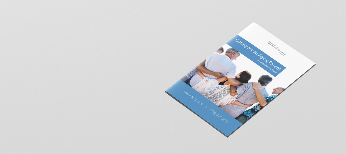 ksg-neirg-case-study-banner.png