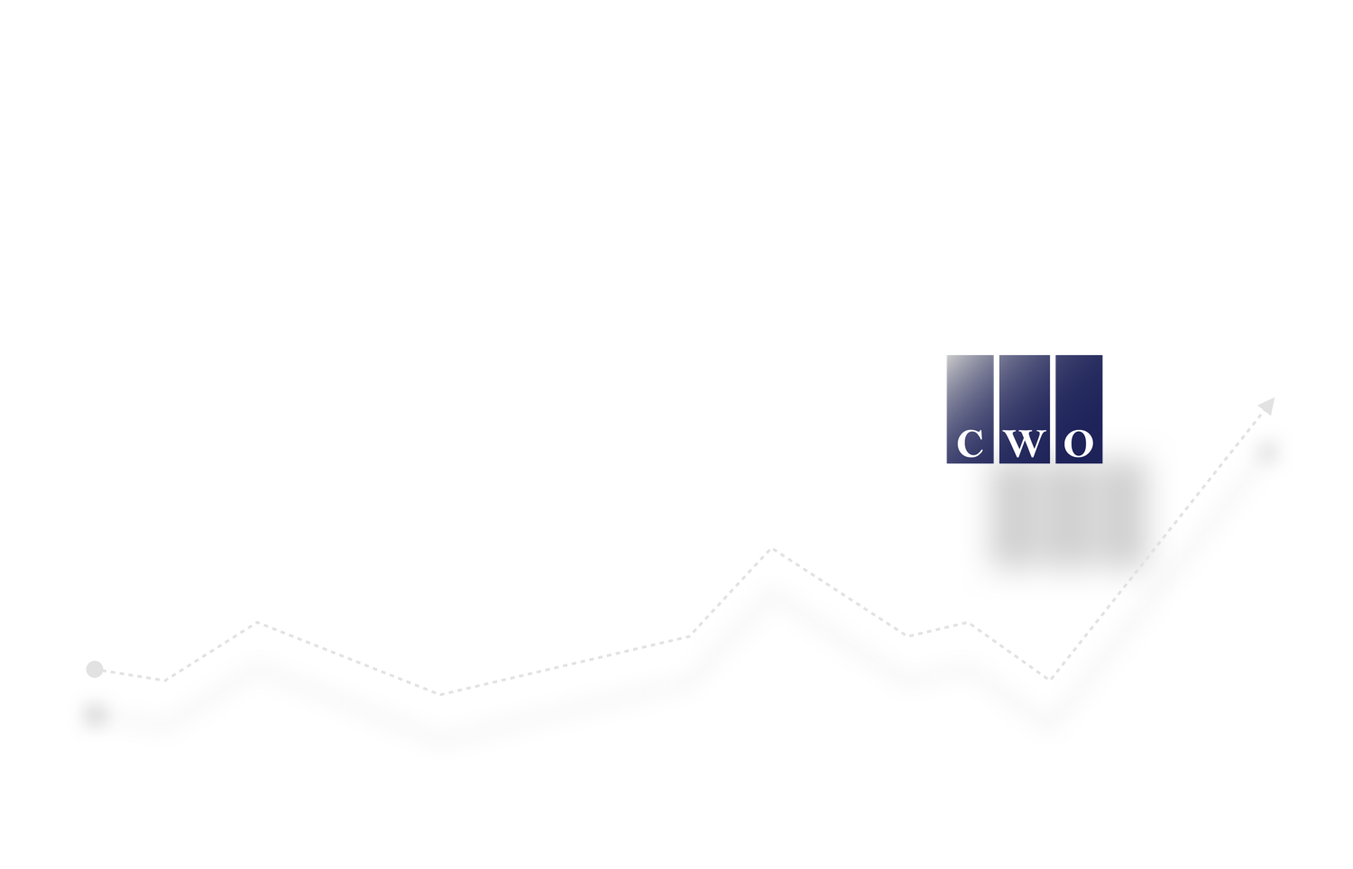 cwo-homepage-banner.png
