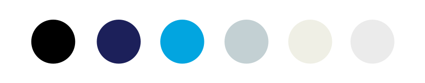 cwo-colors.png