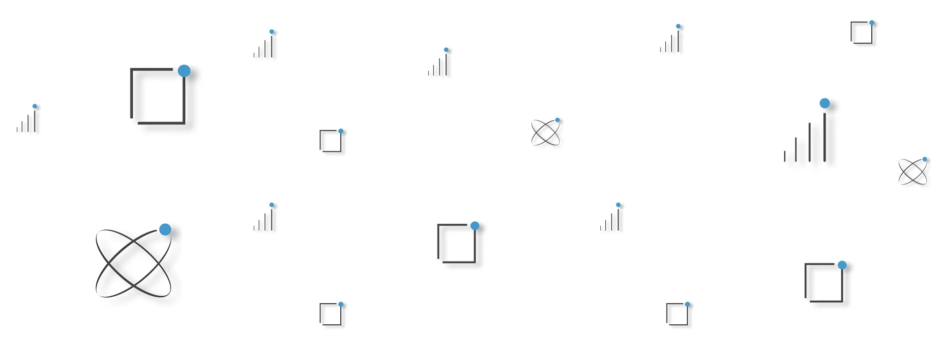 icons_colleted_fi3_ks_gilmore.jpg