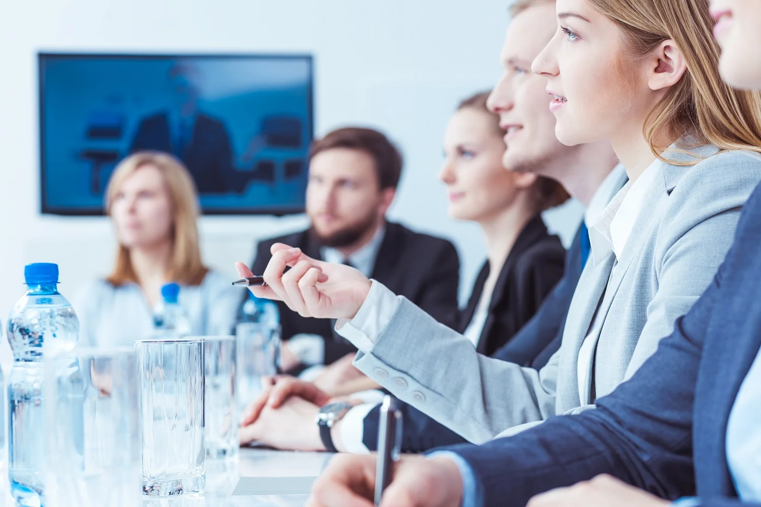 More ways we help law firms and professional services KSGilmore Consulting.jpg
