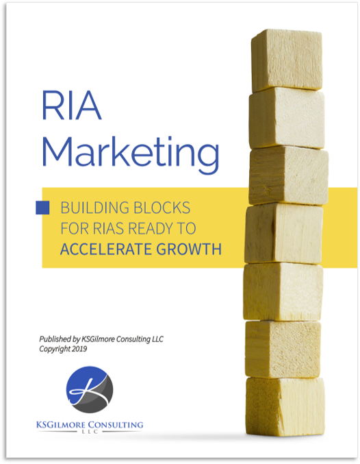 RIA e-book cover.png
