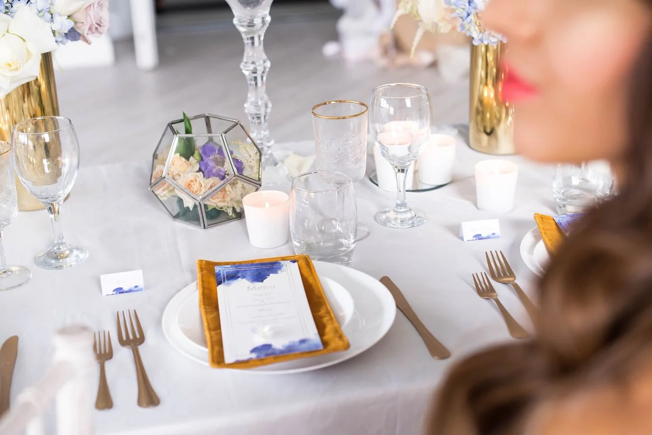 blue lilac blush club langley perfect wedding 2 (2).jpeg