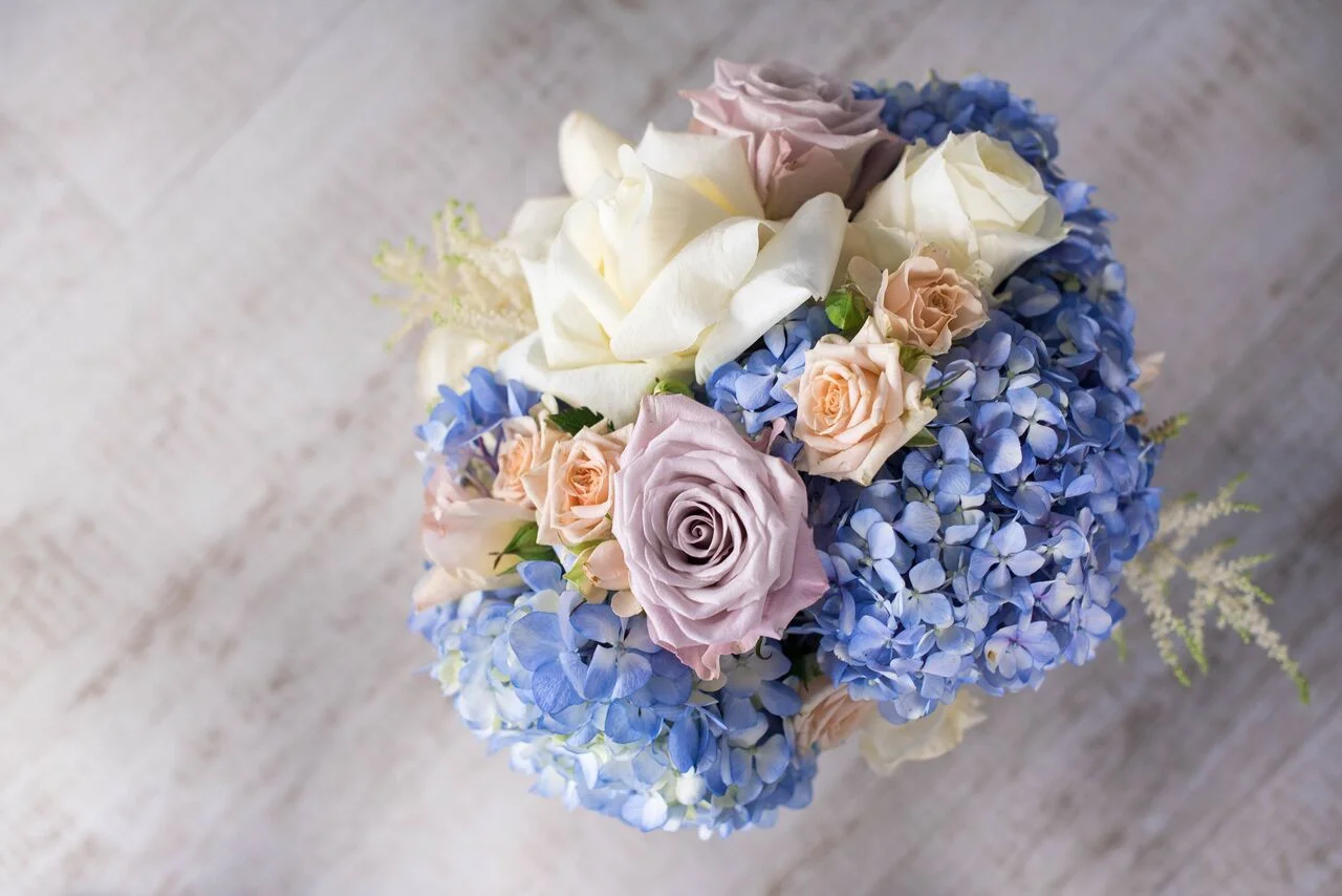 blue lilac blush club langley perfect wedding 2 (4).jpeg