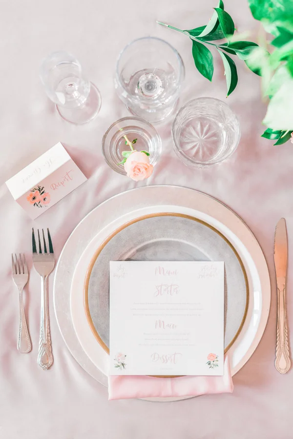 29Bridal Styled Photoshoot with Ioana Porav Photographer.jpg