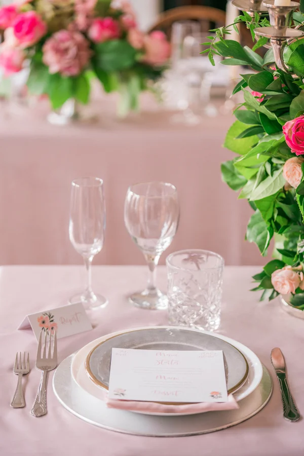 10Bridal Styled Photoshoot with Ioana Porav Photographer.jpg