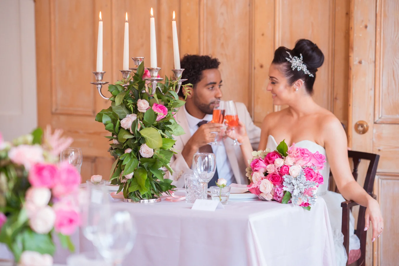 118Bridal Styled Photoshoot with Ioana Porav Photographer.jpg