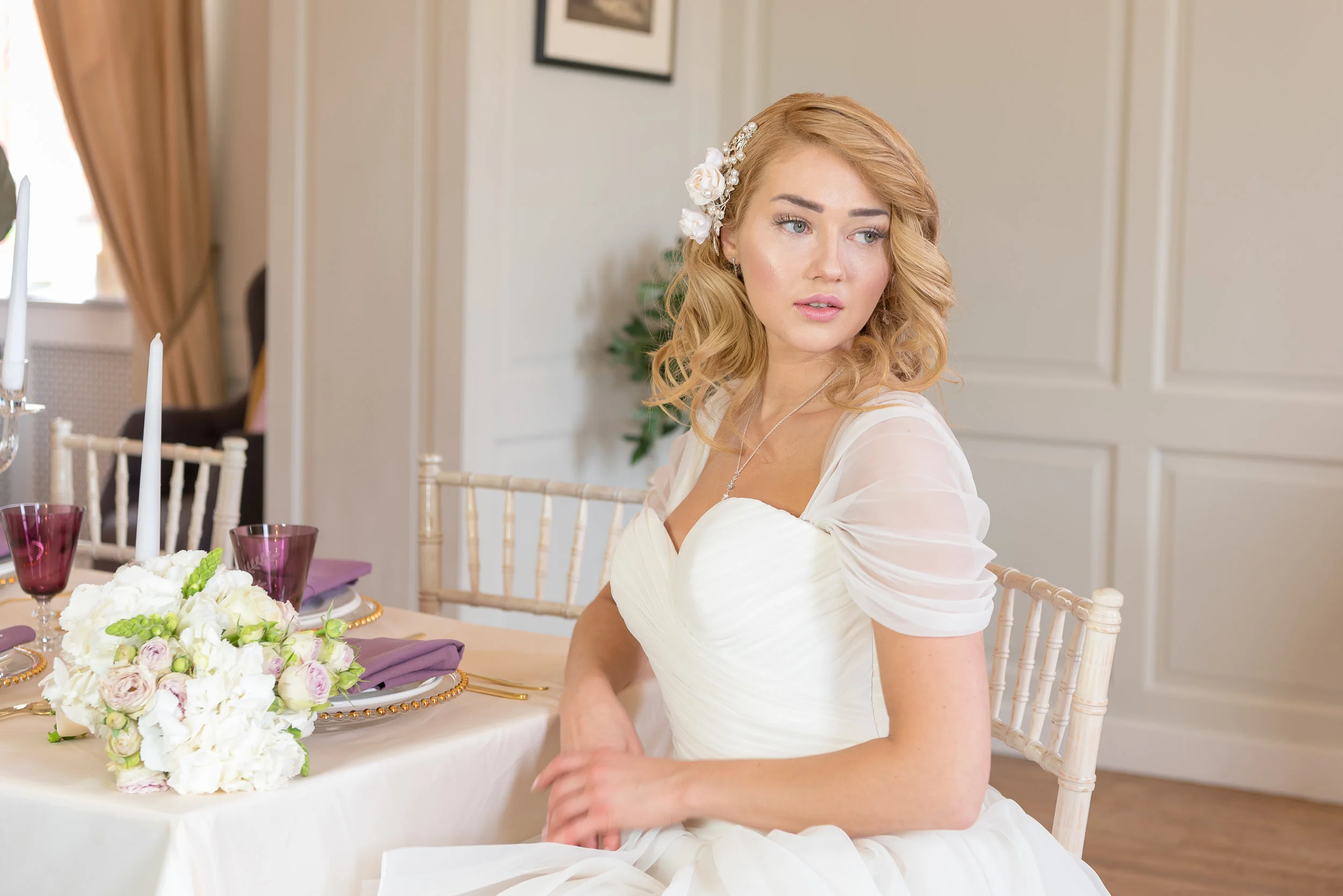 RHC_Bridal_Shoot129.jpg