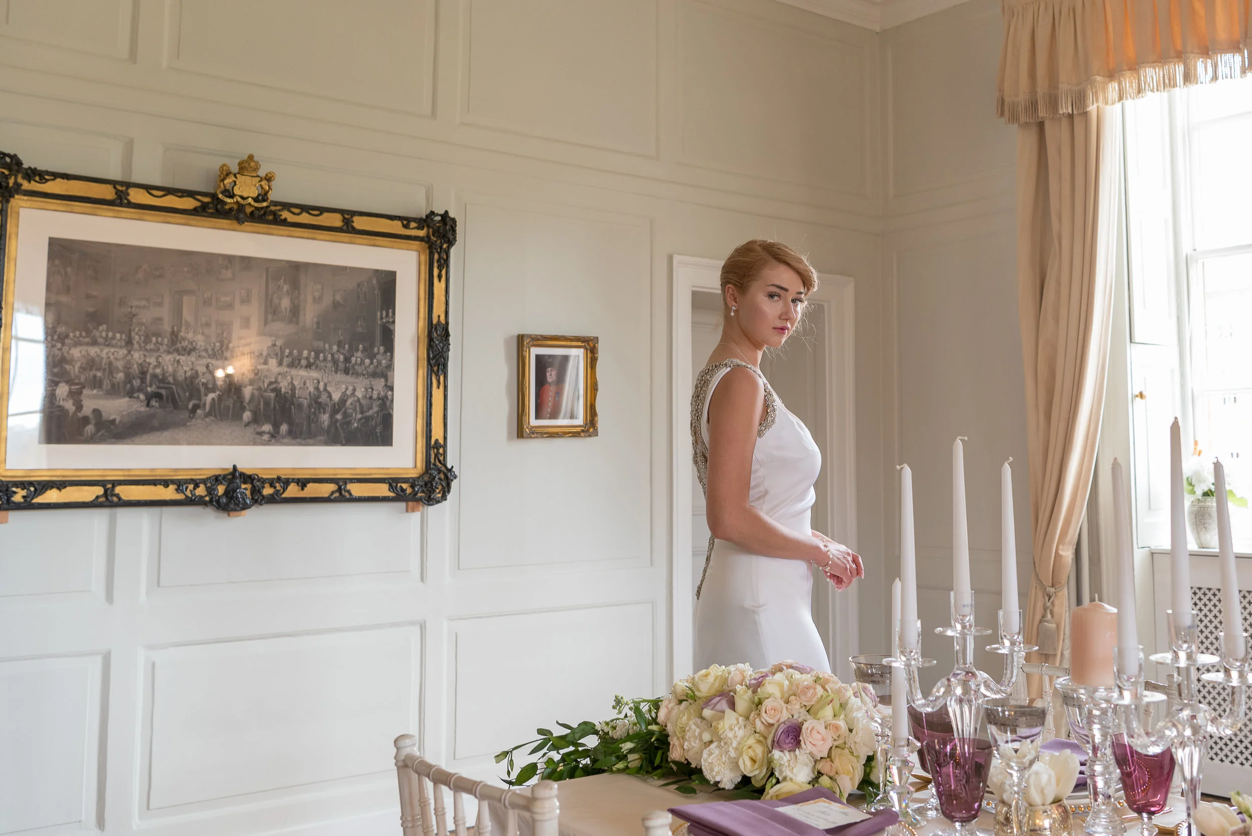 RHC_Bridal_Shoot151.jpg