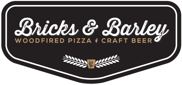 Bricks & Barley