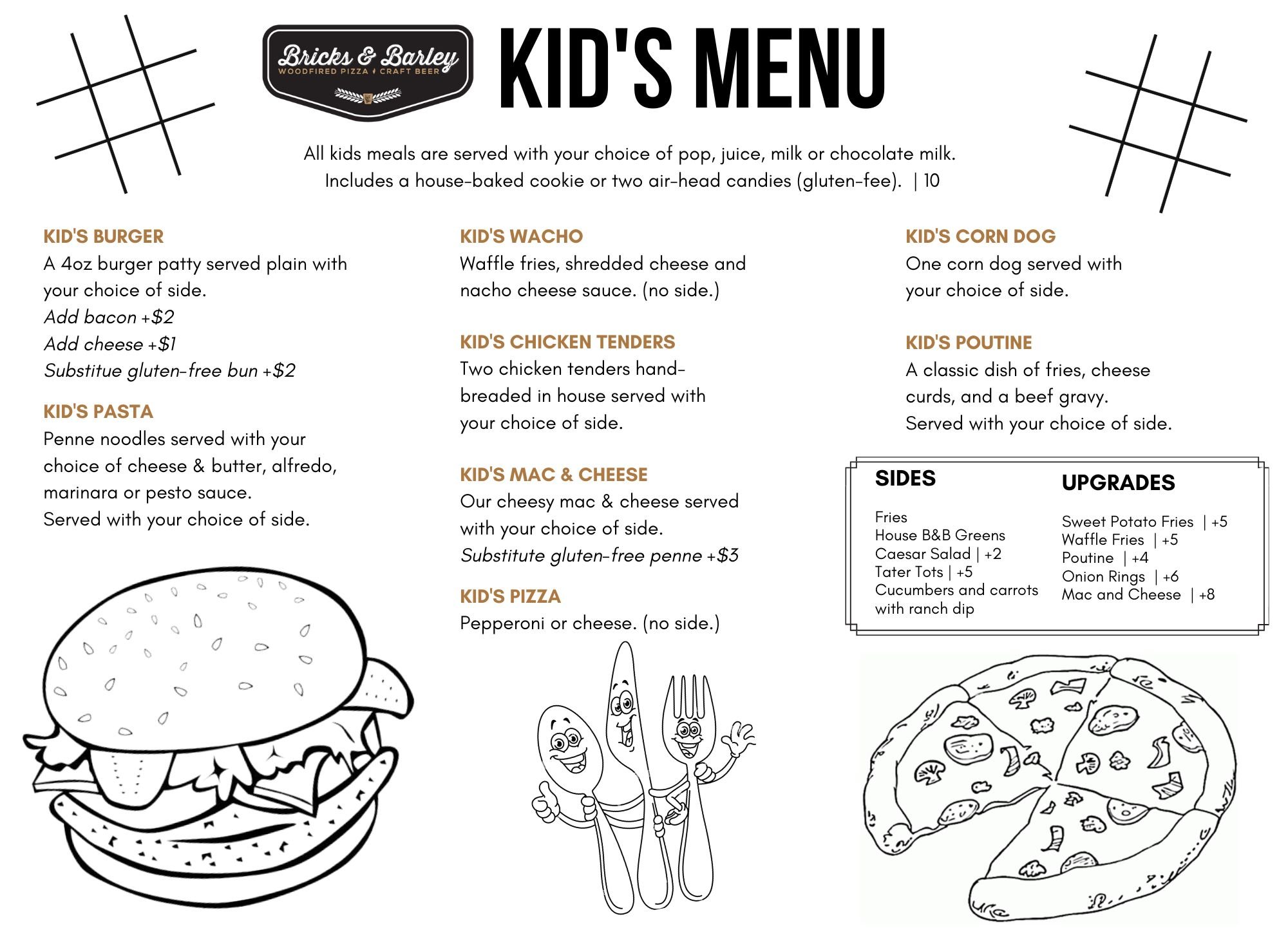 Kid's Menu.jpg