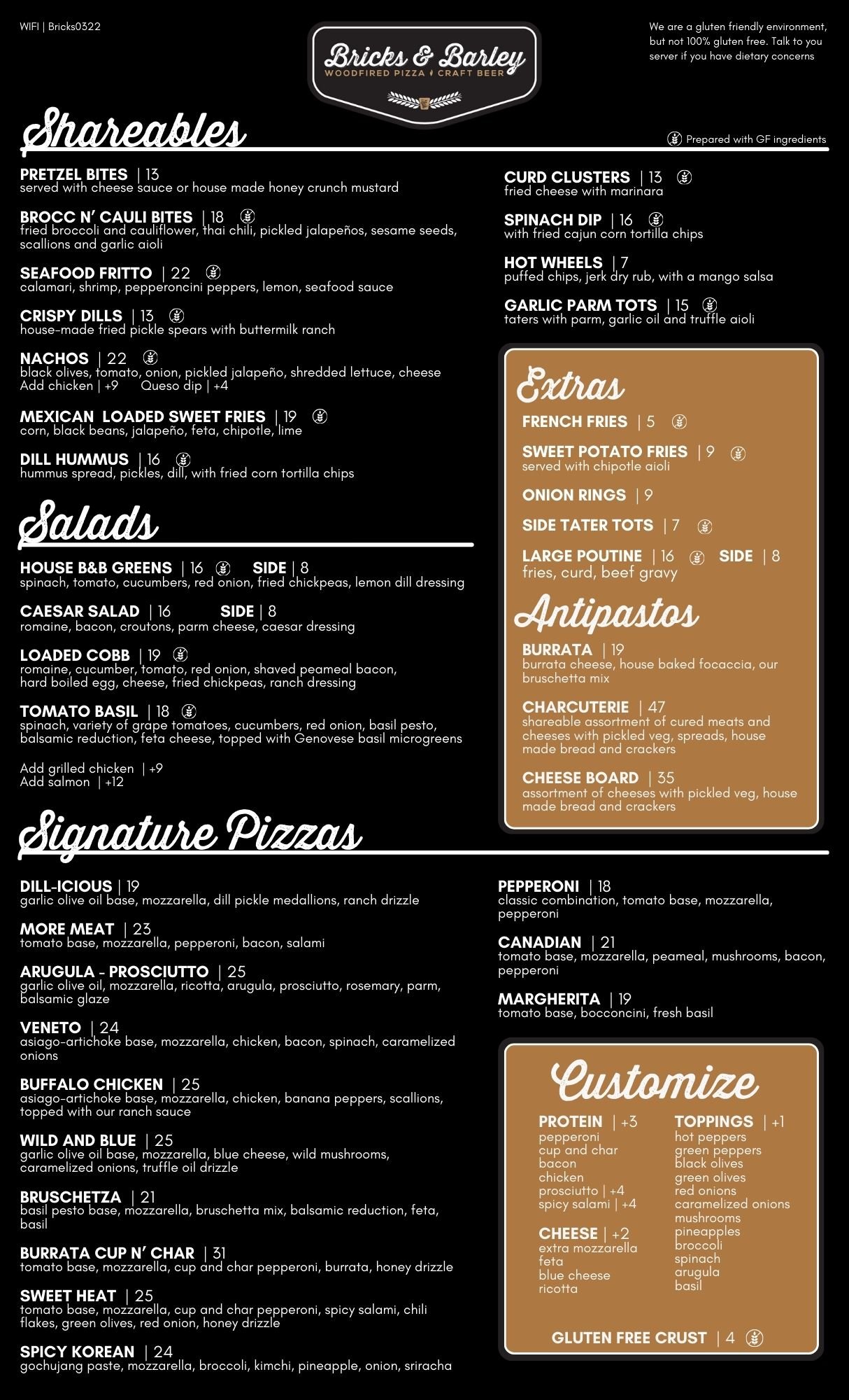 Website food menu.jpg