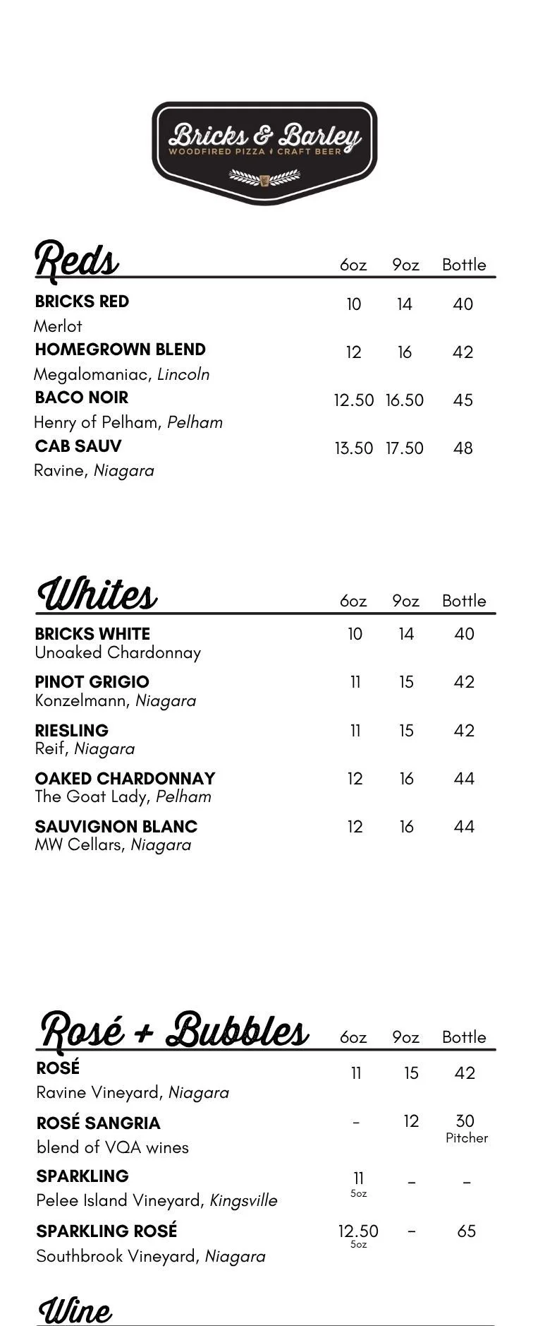 website wine.jpg