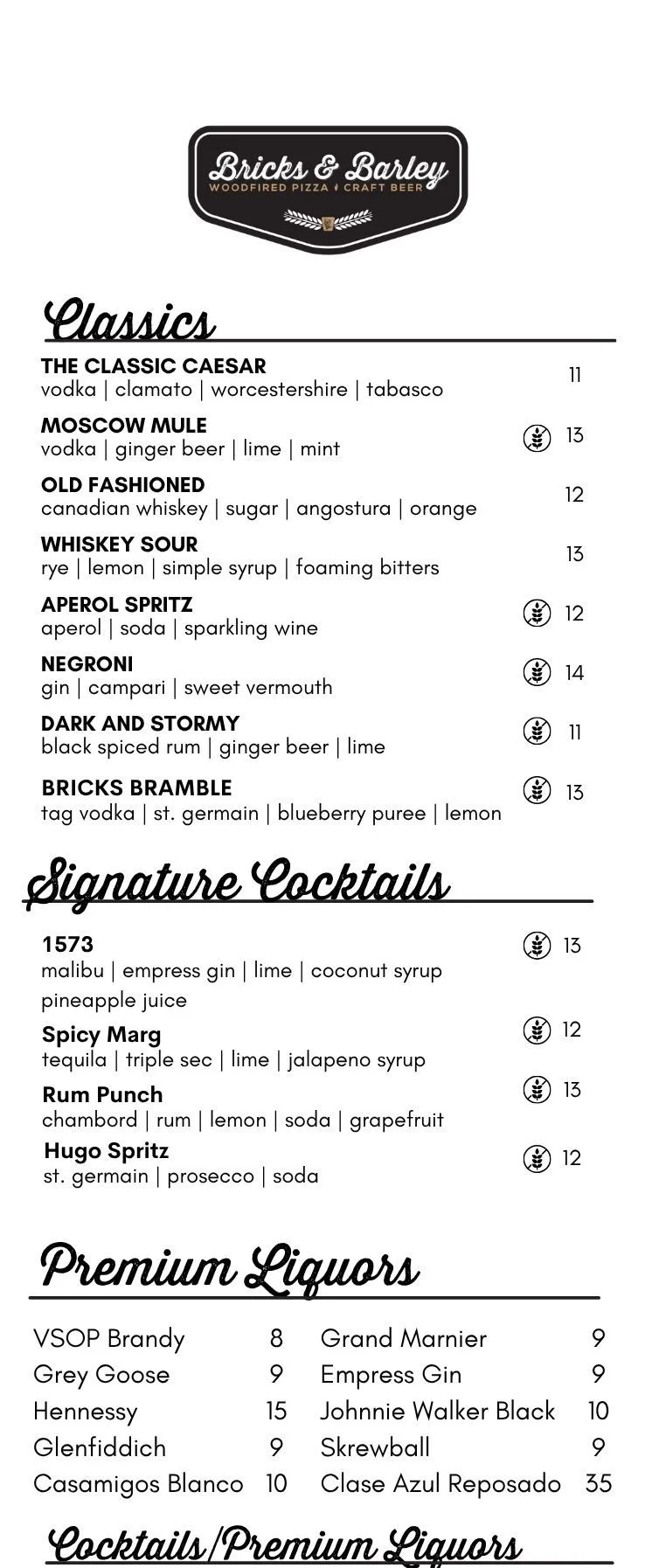 for website cocktails.jpg