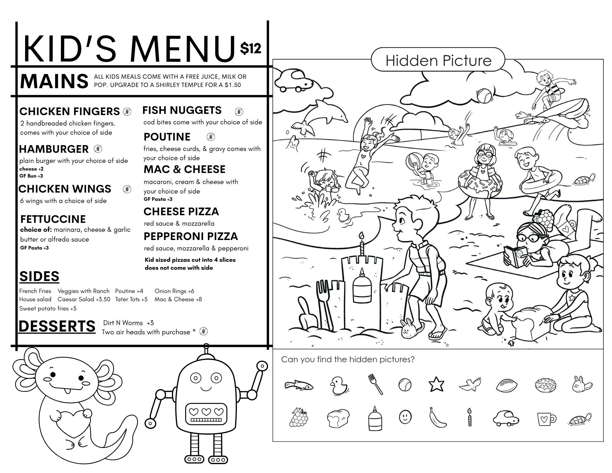 Kids Menu end marchapril 2026.jpg