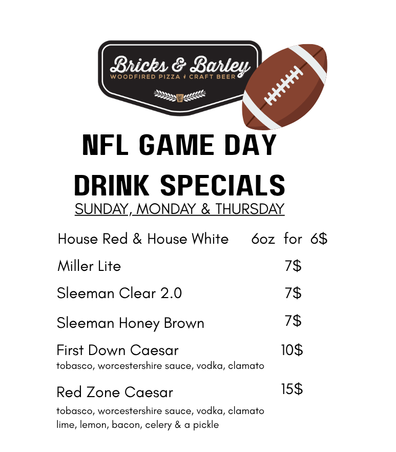 7 NFL.png