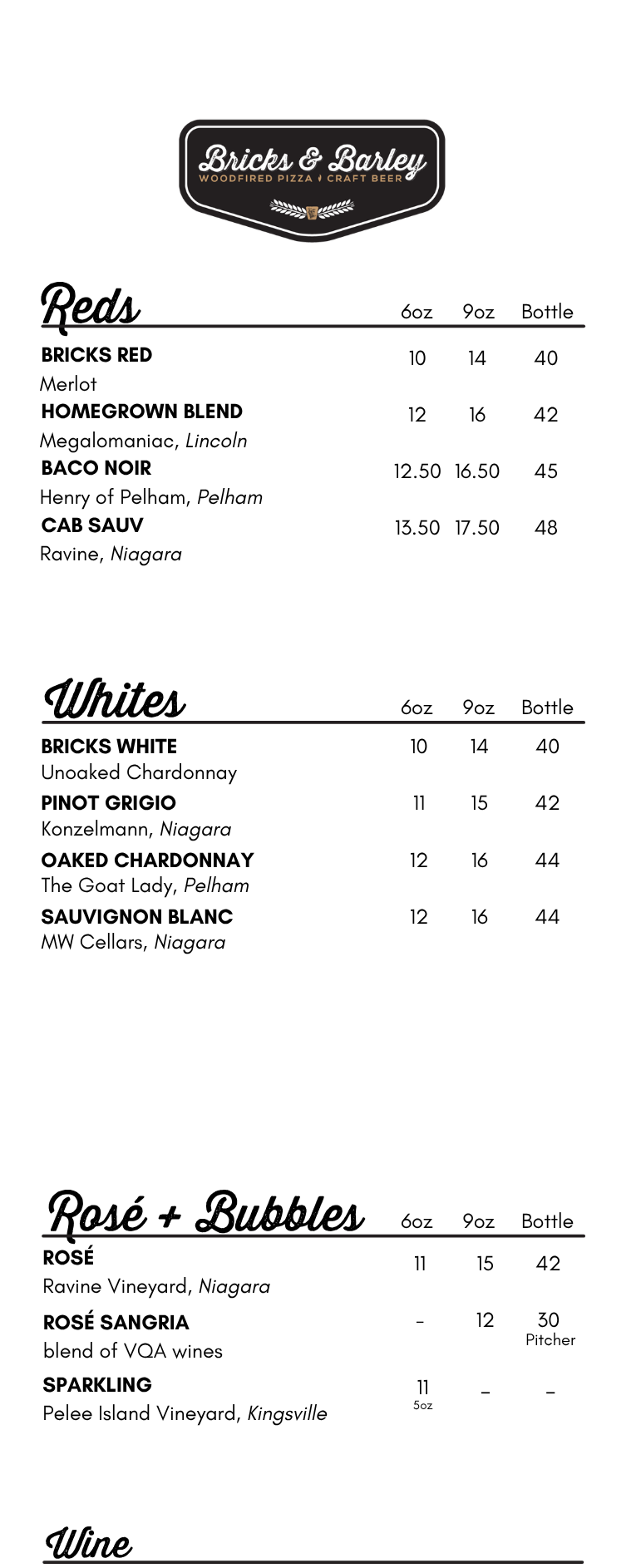 4 WINE.png