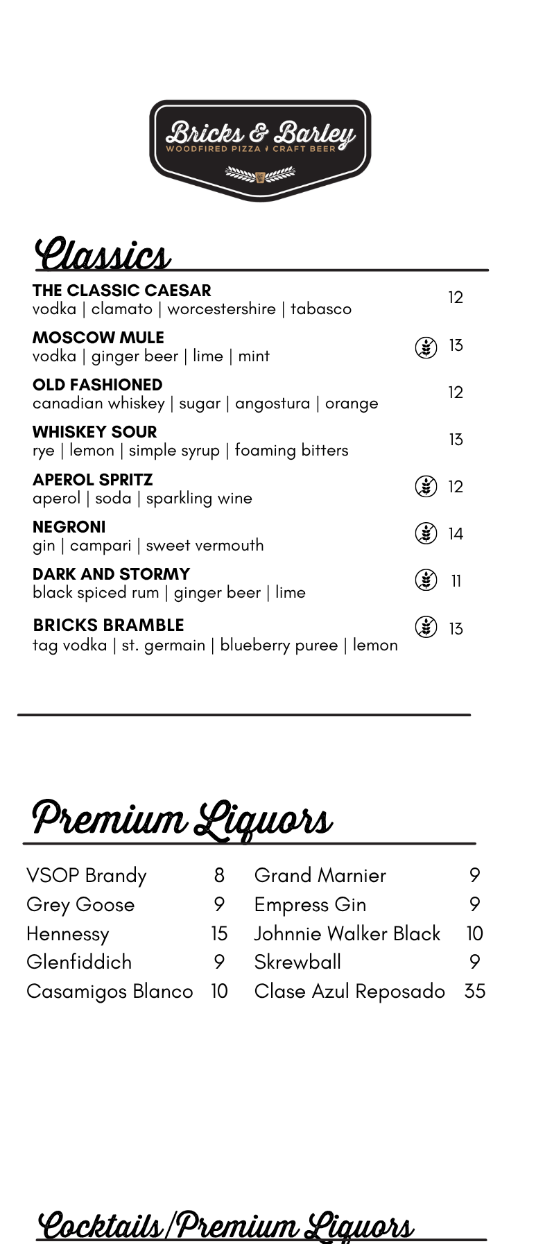 3 COCKTAILS.png
