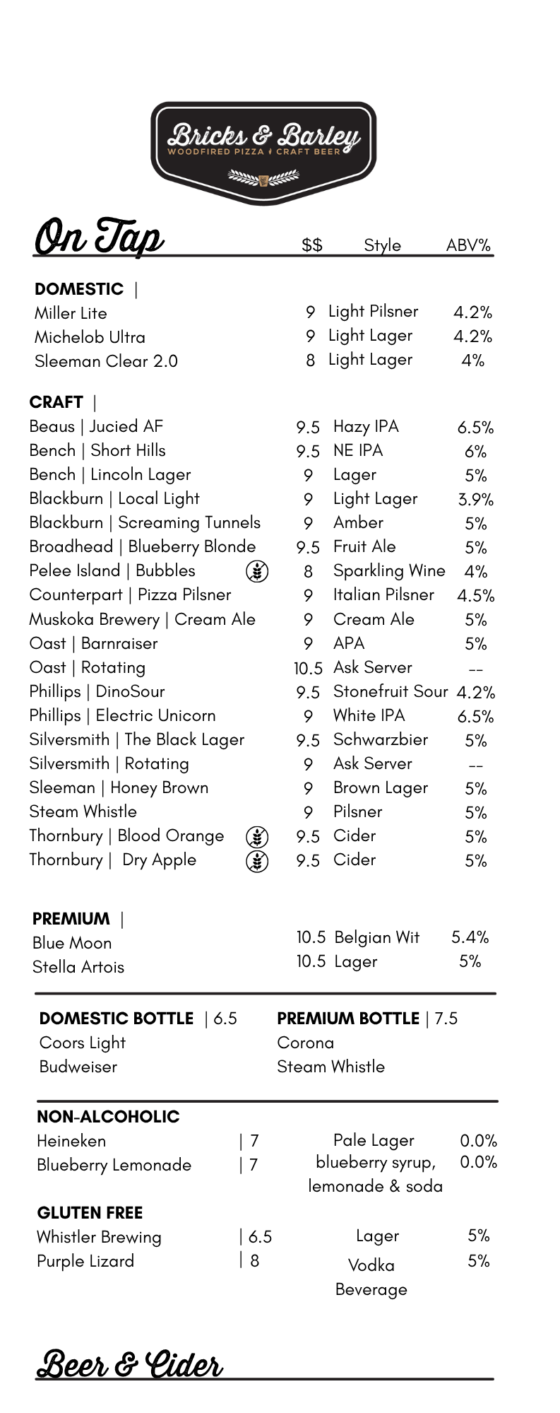 clipboard Menus SEPTEMBER 2026 BEER.png