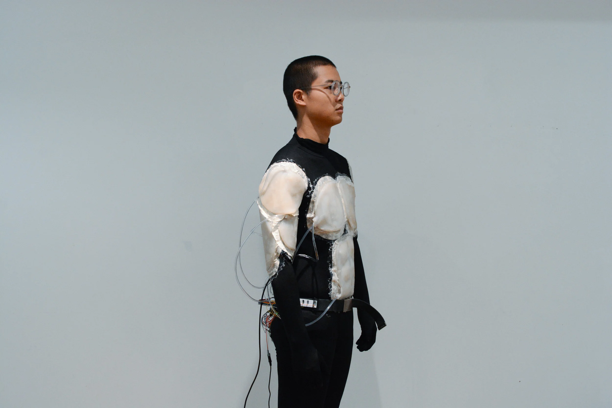 Suit-10.JPG
