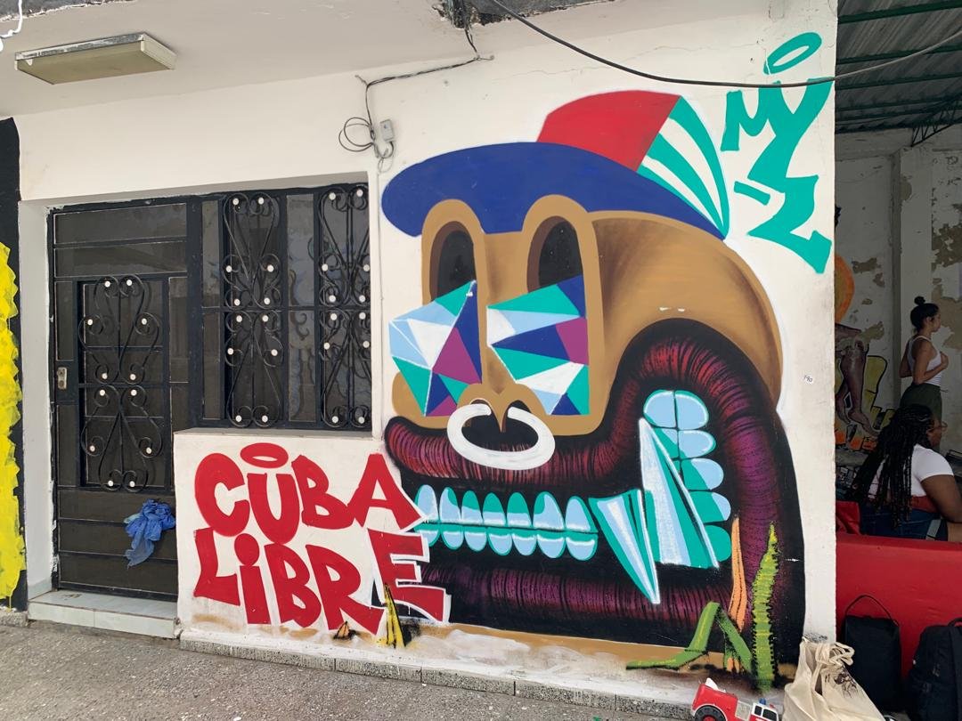 WhatsApp Image 2024-04-11 at 18.40.36_65e7bd54.jpg