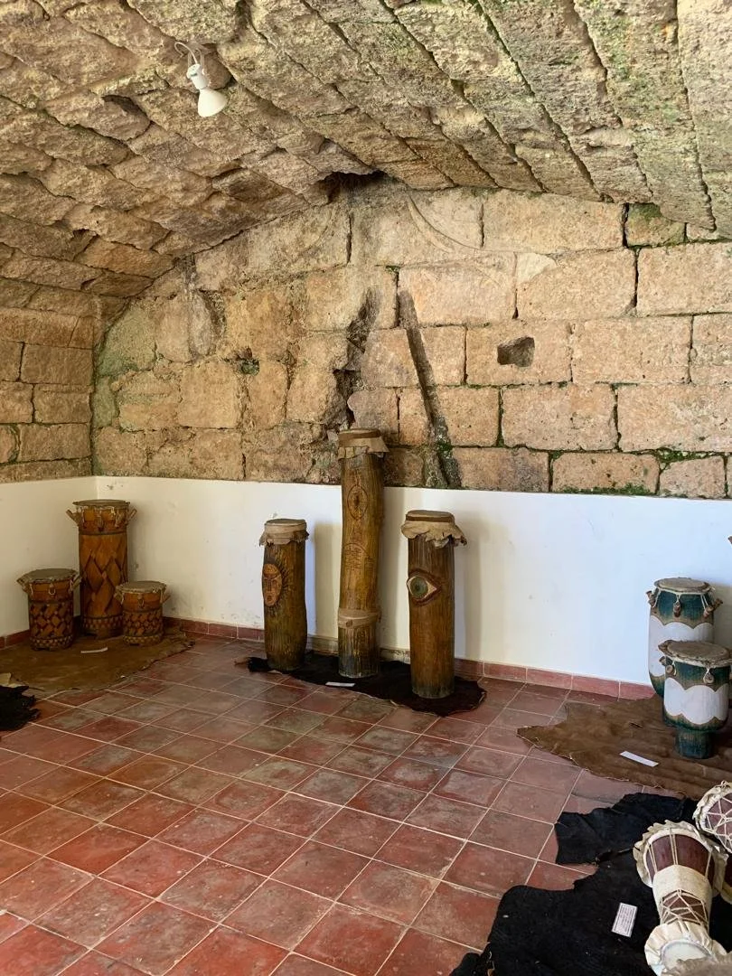 WhatsApp Image 2024-04-09 at 15.37.50_9d54182a.jpg