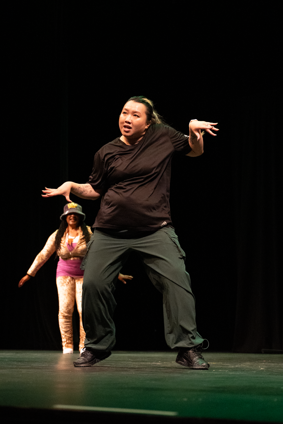 Women In Hip Hop (15).png