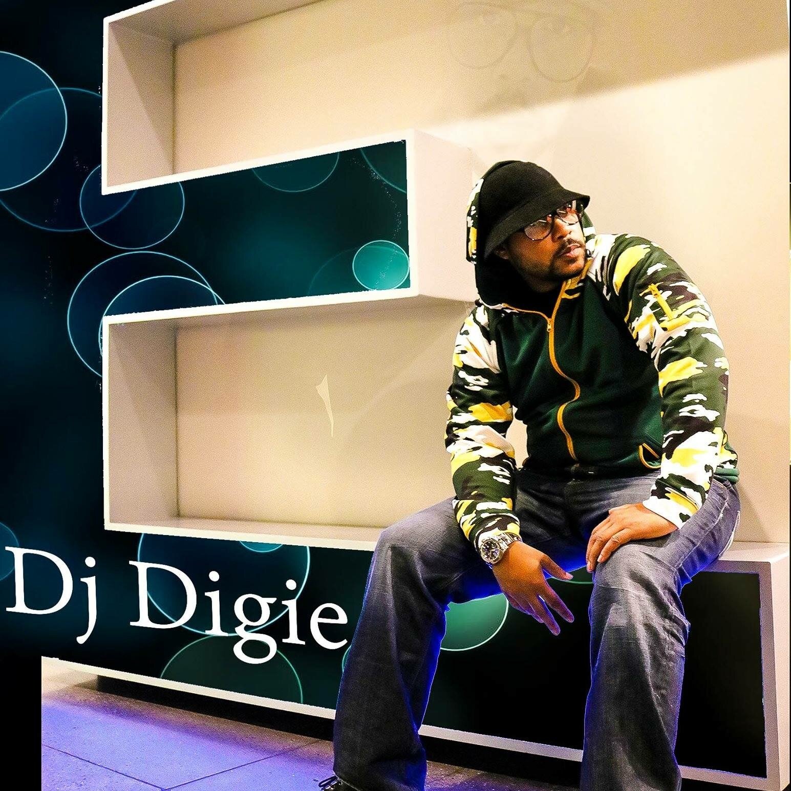 DJ Digie.JPG