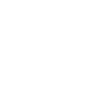 MRAC_logo_Black.png