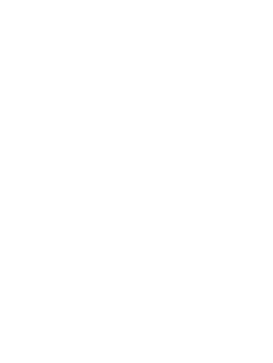 STAR-logo_BW.png