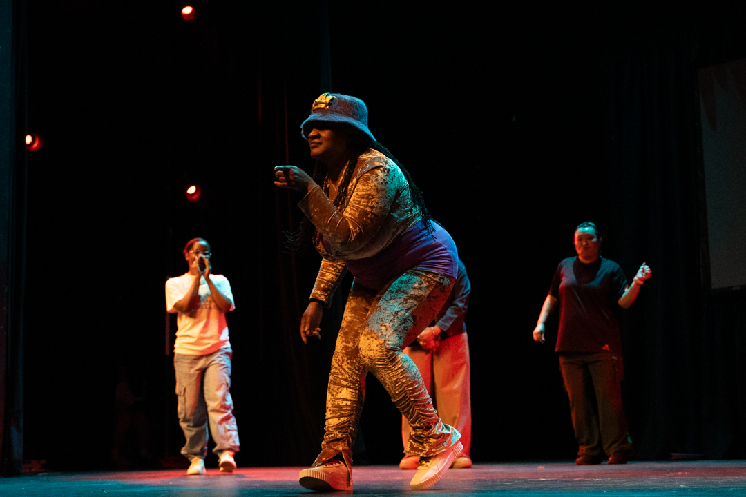 Women In Hip Hop (8).png