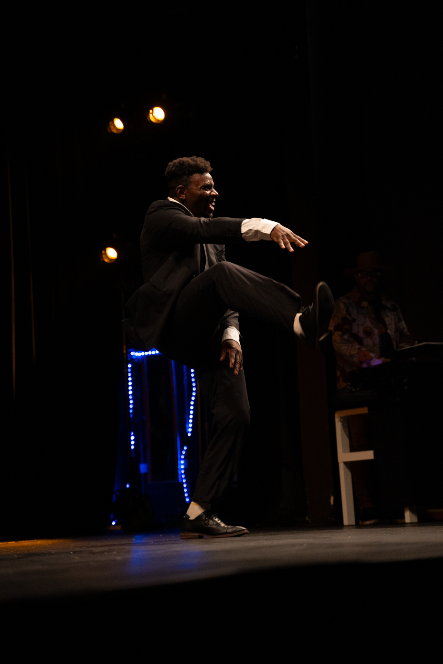 MN Funkstyles (15).png