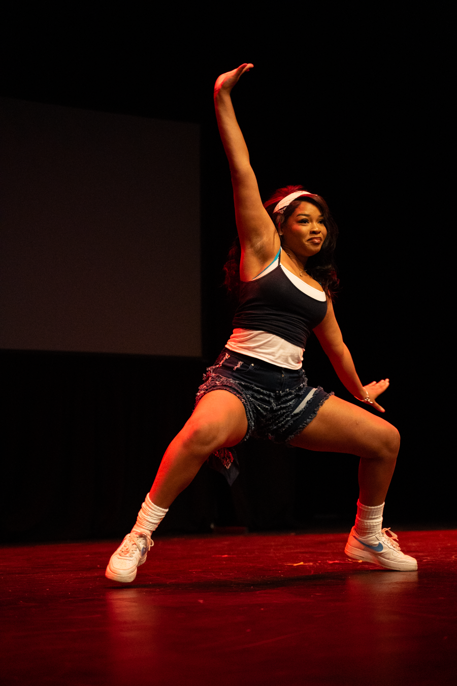 Southwest HS (6).png