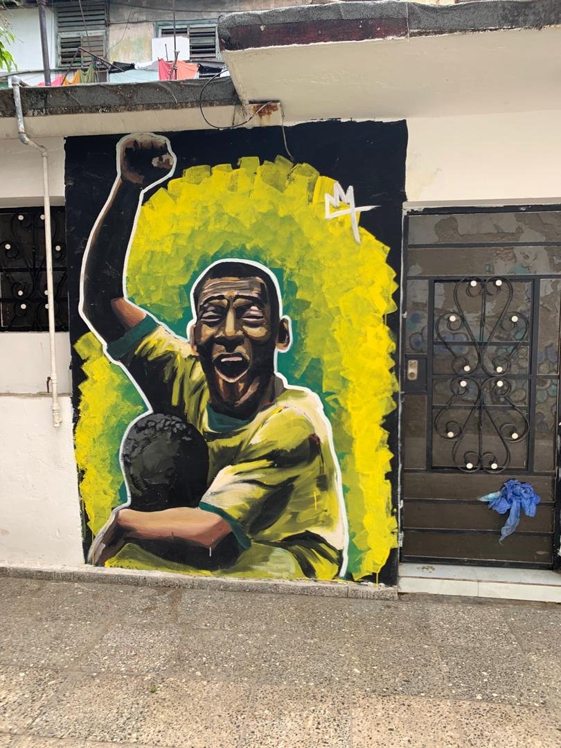 WhatsApp Image 2024-04-11 at 18.40.36_2f5e9749.jpg