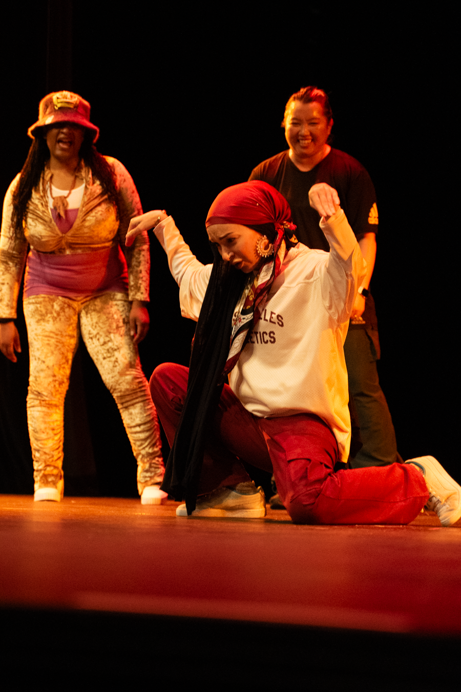 Women In Hip Hop (22).png