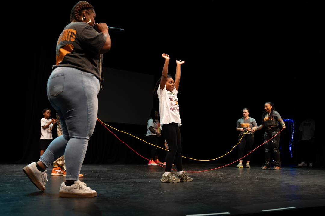 RONDO Double Dutch (10).png