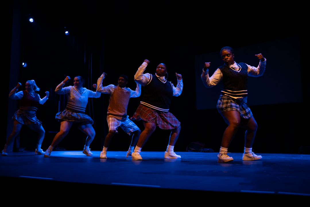 Chrome In10city (3).png