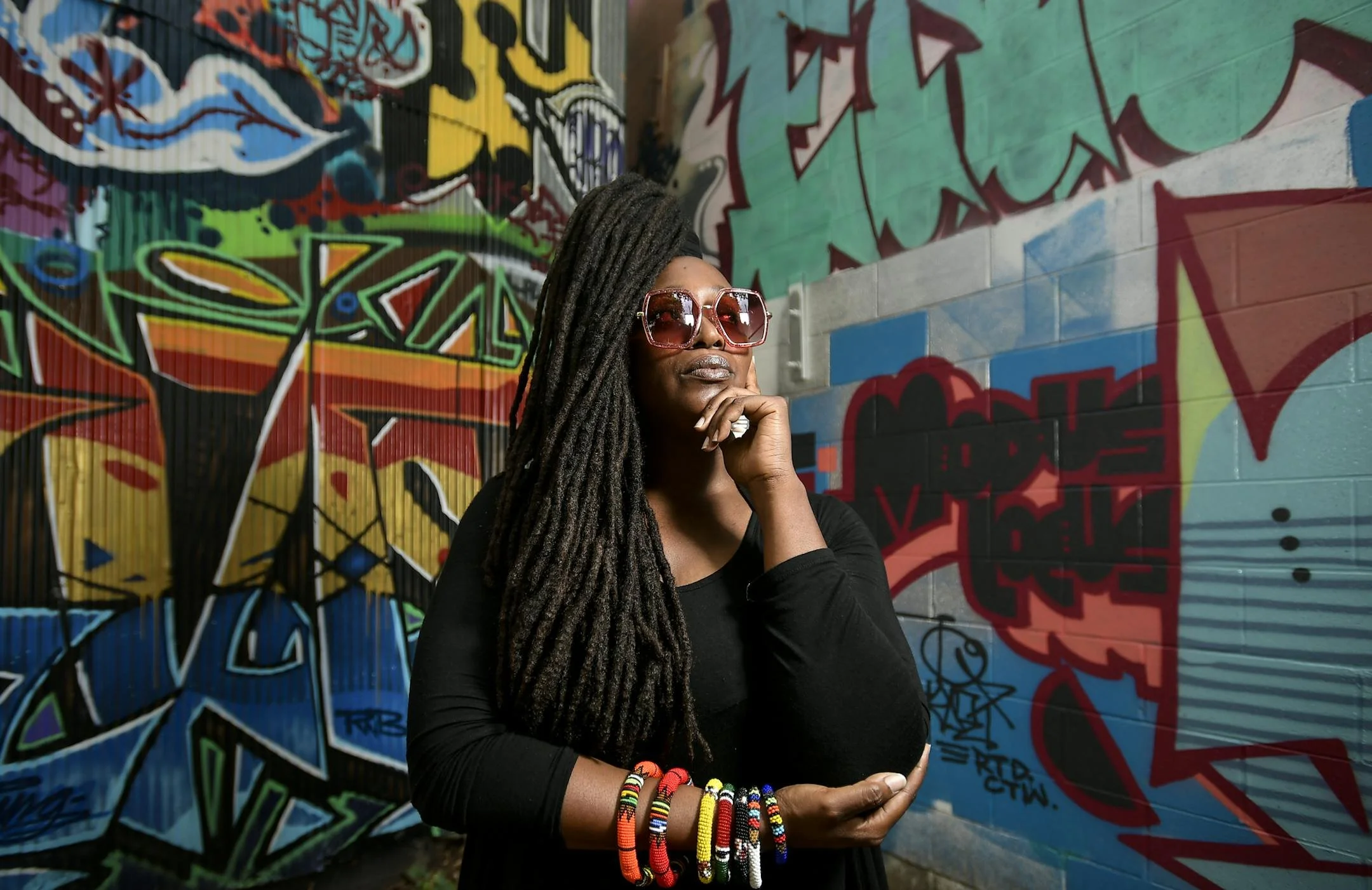 (Star Tribune/The Minnesota Star Tribune)